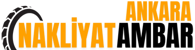 Kütahya Denizli Ambar